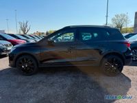 Seat Arona - Vorschau Bild 5