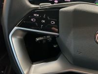 Audi Q6 e-tron - Vorschau Bild 26