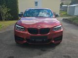 BMW M240i (Unfallfrei) - gebrauchte BMW M240i aus dem Jahr 2019
