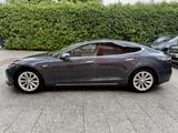 Tesla Model S 85 *Panorama*Kamera* - Tesla Model S in München