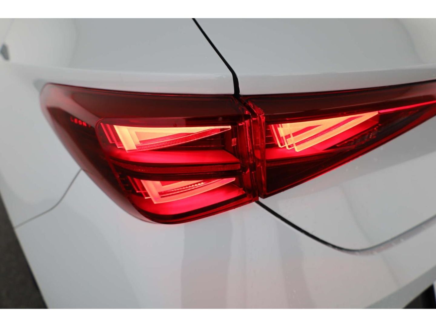 Cupra Leon - Bild 26