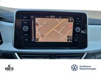Volkswagen T-Roc - Vorschau Bild 11