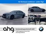 BMW 330d xDrive Limousine M-Sport M-SportPro Innovat - BMW 330 Neuwagen mit Diesel-Antrieb