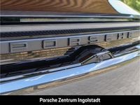 Porsche Macan - Vorschau Bild 13