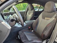 BMW 320 - Vorschau Bild 19