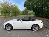 Mazda MX-5 1.5 SKYACTIV-G 131 Prime-Line Prime-Line - Mazda MX-5 mit Benzin-Antrieb: Prime Line