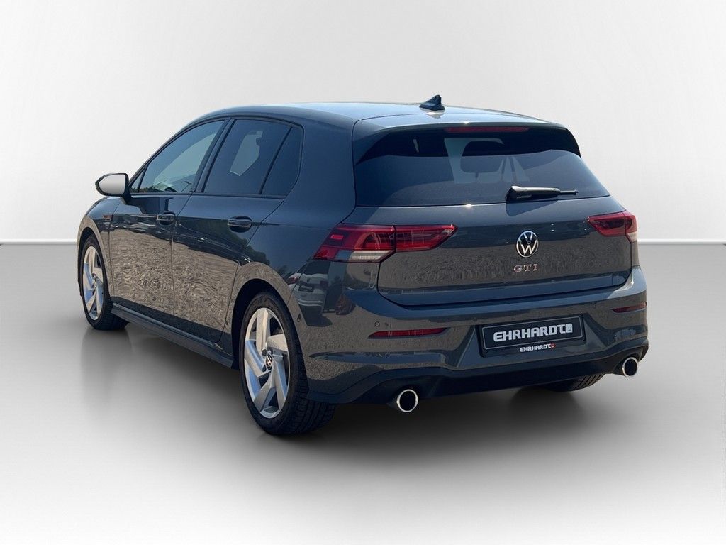 Volkswagen Golf - Bild 7