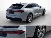 Audi A5 - Vorschau Bild 25