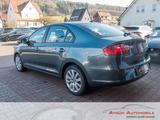 Seat Toledo Style 1.2*PDC*Klimaautom.*SH - Seat Toledo Gebrauchtwagen