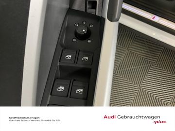 Audi Q3 - 11