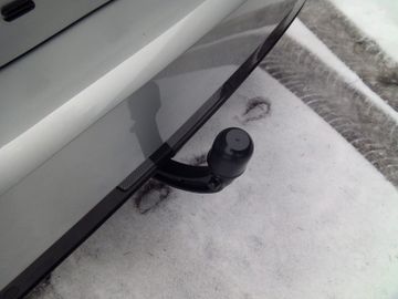 Bild 5 Opel Astra L ST GS ACC Voll-LED SHZ LHZ Navi AHK AT