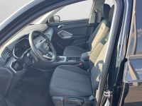Audi Q3 - Vorschau Bild 13