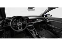 Audi A3 - Vorschau Bild 4