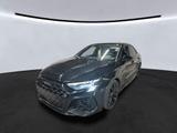 Audi RS 3 Lim. 2.5 TFSI quattro *PANO*R-CAM*MATRIX*