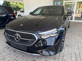 Mercedes-Benz E200 Avantgarde Advanced Plus/Pano/full - Mercedes-Benz E-Class New cars