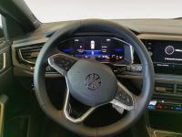 Volkswagen Taigo - Vorschau Bild 13