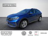 Volkswagen Taigo 1.0+TSI+DSG+LIFE+NAVI+KAMERA+LED+ - Volkswagen Taigo: Sportwagen