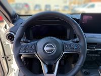 Nissan Juke 1.6 Hybrid N-Connecta  KAMERA SHZG NAVI LED - Image