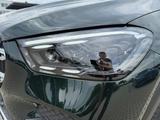 Mercedes-Benz GLE 300 d 4M MULTIBEAM+20''+CARPLAY+KAMERA+WIDE+ - Mercedes-Benz GLE 300 Jahreswagen