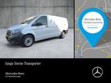 Mercedes-Benz Vito 116 CDI KA XL 9G+Klima+ParkAss+ParkP+Kamera