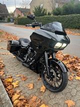 Harley-Davidson Road Glide Special 114 - Angebote