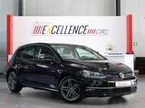 Volkswagen Golf VII 1.5 TSI BMT JOIN SPORT / STANDHEIZUNG - Volkswagen Gebrauchtwagen in Hamm