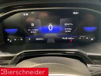 Volkswagen Polo - Vorschau Bild 14