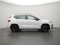 Cupra Ateca - Vorschau Bild 3