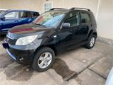 Daihatsu Terios 1.5 4WD - Daihatsu aus 2012