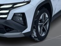 Hyundai TUCSON - Vorschau Bild 6