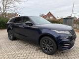 Land Rover Range Rover Velar 2.0 R-Dynamic SE