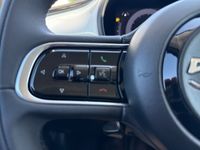 Fiat 500 - Vorschau Bild 16
