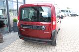 Opel Combo D Selection L1H1 - Opel Combo: Selection