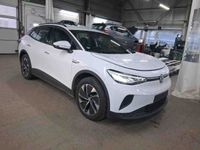 Volkswagen ID.4 - Vorschau Bild 2