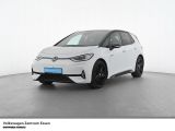 Volkswagen ID.3 GTX Head-Up*IQ.Drive*IQ.Light* - Volkswagen ID.3: GTX