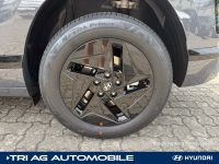 Hyundai KONA Elektro - Vorschau Bild 13