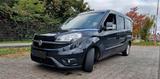 Fiat Doblo maxi 2.0 multijet - Fiat Doblo: 2.0