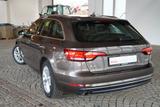 Audi A4 Avant 1.4 TFSI Bi-Xenon Navi App-Connect PDC - Audi A4 Gebrauchtwagen in Hamburg