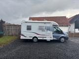 Carado T 135 - Angebote