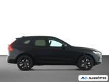 Volvo XC60 T8 AWD Plus Black Edition Plug-In Hybrid - Volvo XC60 Neuwagen in Bielefeld