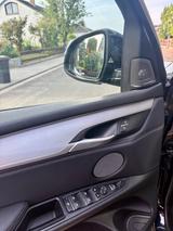 BMW X5 xDrive40d | Volla. | HUD | HK | Pano | 8-fach - BMW X5: 4.8