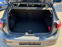 Volkswagen Golf - Vorschau Bild 8