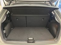 Audi A1 - Vorschau Bild 8