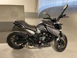 Motobi DL 125 gepflegt, Musikanlage, Top zustand - MOTOBI MOTORRAD