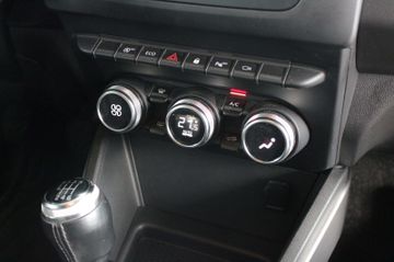Dacia Duster - 10