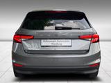 Skoda Fabia Drive 1.0 TSI DSG Panoramadach Sitzheizung - Skoda Fabia: Panoramadach