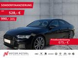Audi A6 45TFSI S-TR S-LINE HD-MATRIX+NAV+GRA+SHZ+PANO