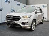 Ford Kuga ST-Line RFK SHZ AHK - gebrauchte Ford Kuga aus dem Jahr 2019