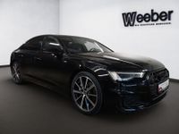 Audi A6 - Vorschau Bild 17