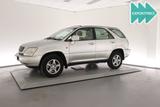 Lexus RX 300 V6 Aut. AWD Right Hand Drive | Gearbox no - Lexus RX 300 SUV